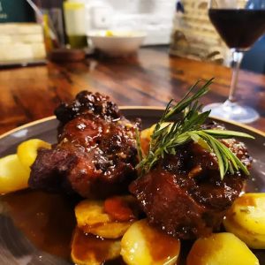 Carne 2021-08-10
