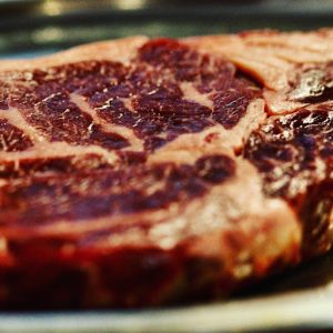 Carne roja 2021-07-20