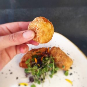 Croqueta 2021-07-20